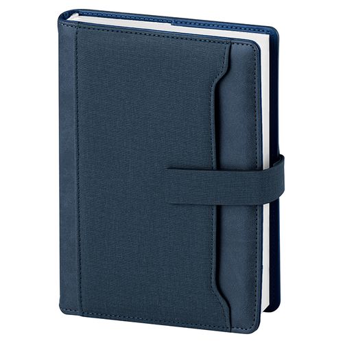 AGENDA PORTAFOGLIO