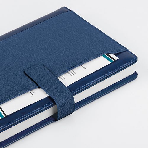 AGENDA PORTAFOGLIO thumbnail 4