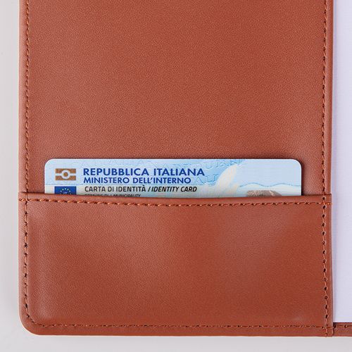 AGENDA PORTAFOGLIO thumbnail 5