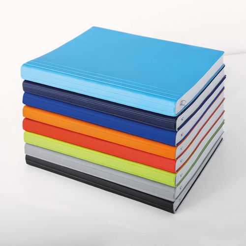 AGENDA GIORNALIERA IN TAM AGENDA GIORNALIERA IN TAM