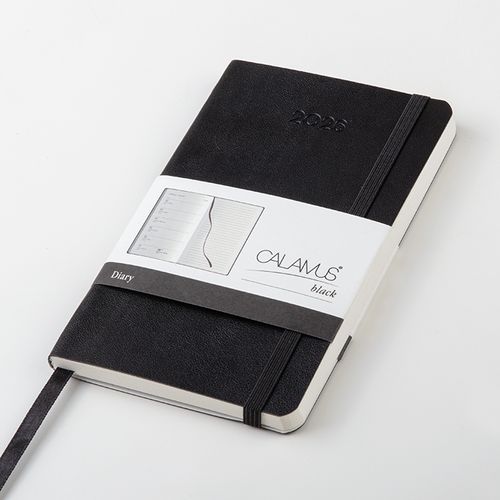 AGENDA FLESSIBILE thumbnail 8