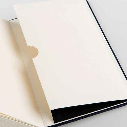 AGENDA FLESSIBILE thumbnail 4