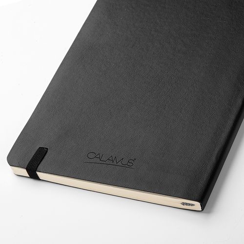 AGENDA FLESSIBILE thumbnail 5
