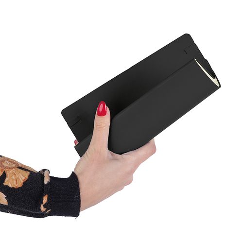 AGENDA FLESSIBILE thumbnail 6