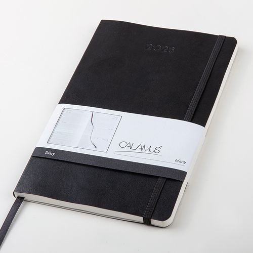 AGENDA FLESSIBILE thumbnail 8