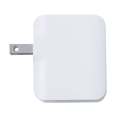 ADATTATORE PRESA DA VIAGGIO ADATTATORE PRESA DA VIAGGIO