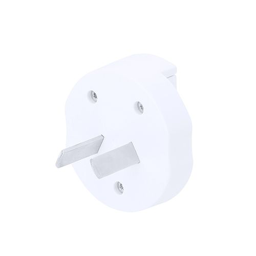 ADATTATORE PRESA DA VIAGGIO ADATTATORE PRESA DA VIAGGIO