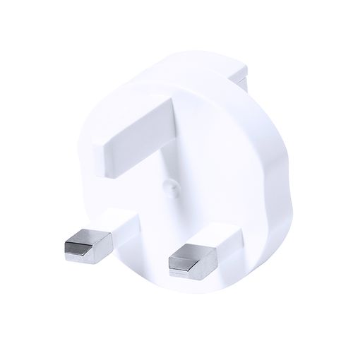 ADATTATORE PRESA DA VIAGGIO ADATTATORE PRESA DA VIAGGIO