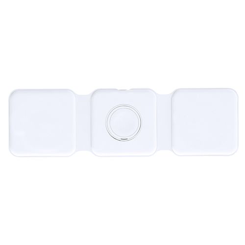 CARICATORE WIRELESS MAGNETICO CARICATORE WIRELESS MAGNETICO