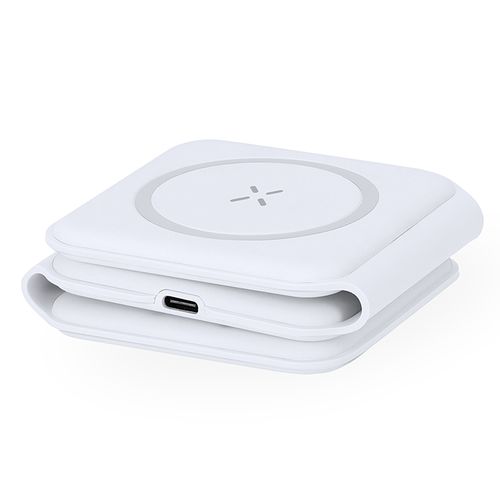 CARICATORE WIRELESS MAGNETICO CARICATORE WIRELESS MAGNETICO