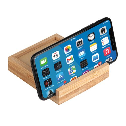 BLOCCHETTO PORTAFOGLI BLOCCHETTO PORTAFOGLI