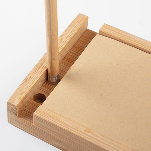 BLOCCHETTO PORTAFOGLI BLOCCHETTO PORTAFOGLI