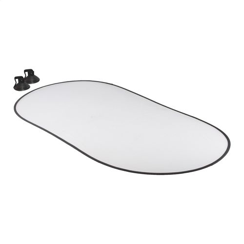Pare-Soleil Pliable Subowind - 1