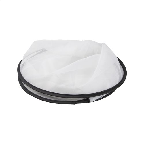 Pare-Soleil Pliable Subowind - 2