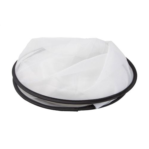 pare-soleil pliable Subowind - 2