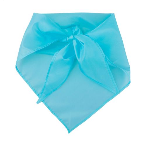 Foulard Capra - 1