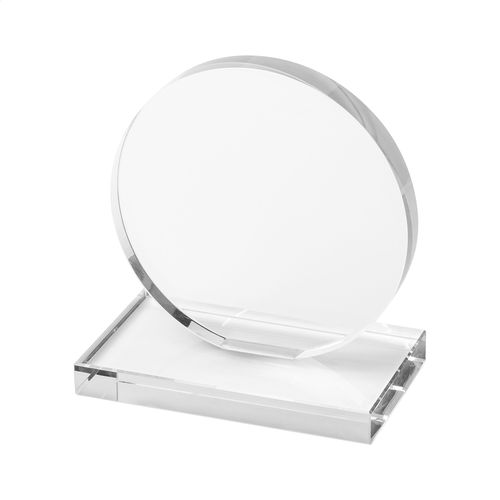 Trophée Contest - 1