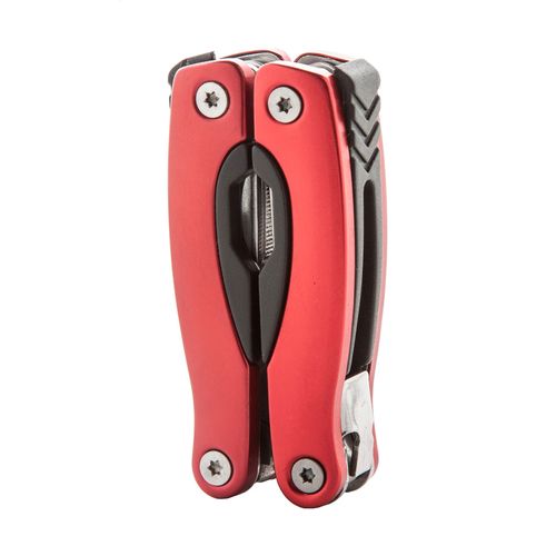 pince multifonctions Dozen - 1