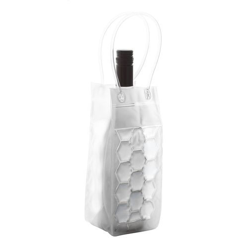 Wine Cooler Hexno Wine Cooler Hexno