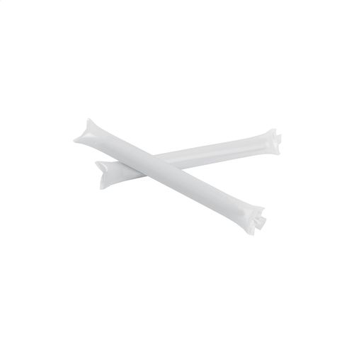 Tap-Tap (2 Pcs) Stixy - 2