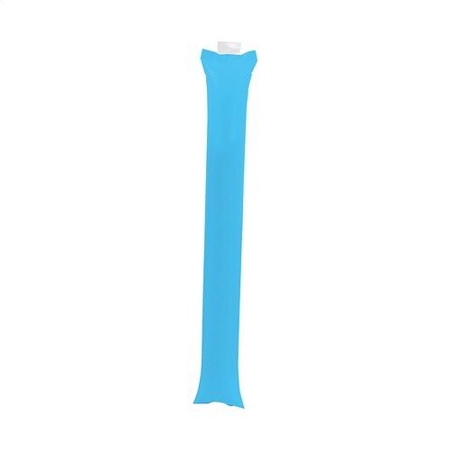 Tap-Tap (2 Pcs) Stixy - 1