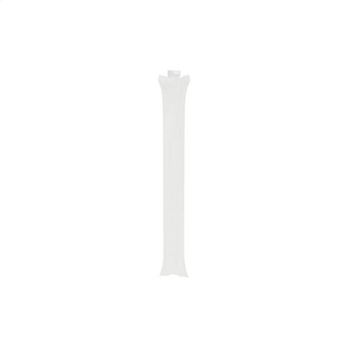 Tap-Tap (2 Pcs) Stixy - 3