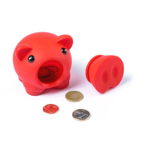 Piggy Bank Oiban Piggy Bank Oiban