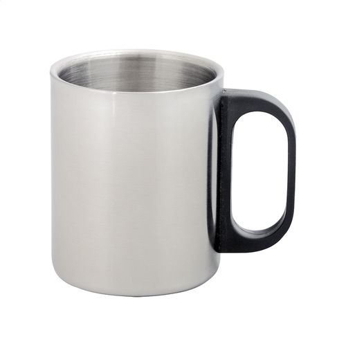 Mug En Acier Inoxydable Gilbert - 1