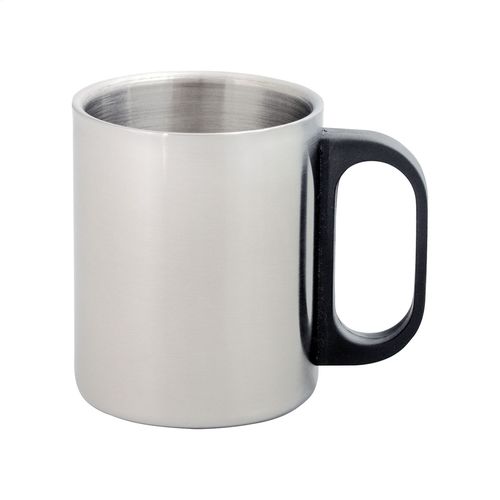 TAZA REUTILIZABLE