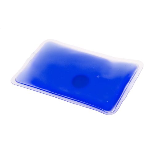 Heat Pack Soothing Heat Pack Soothing