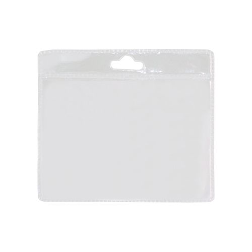 Porte-Badge Vimmol - 2