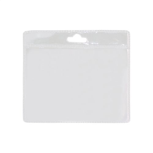 Porte-Badge Vimmol - 1