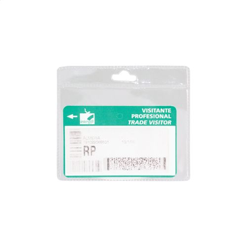 Porte-Badge Vimmol - 2