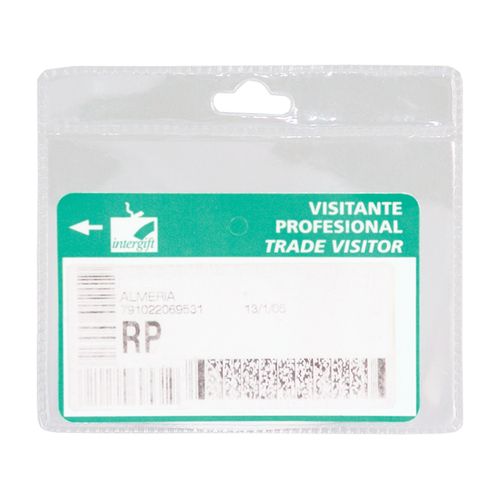 Porte-Badge Vimmol - 3