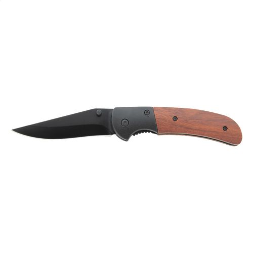 Couteau De Poche Rortex - 1