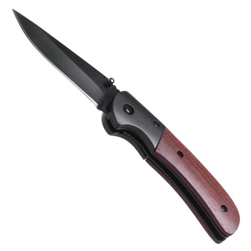 Pocket Knife Rortex