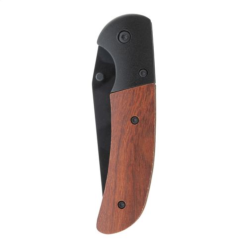 Couteau De Poche Rortex - 2