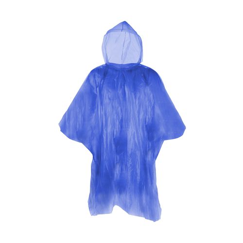 poncho-stormy-personnalise-382507-14