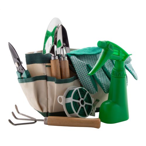 Garden Tools Set Botanic