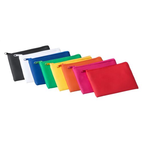 porte-monnaie Balboa - 2