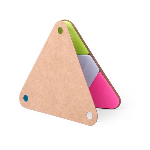 Sticky Notepad Trinot