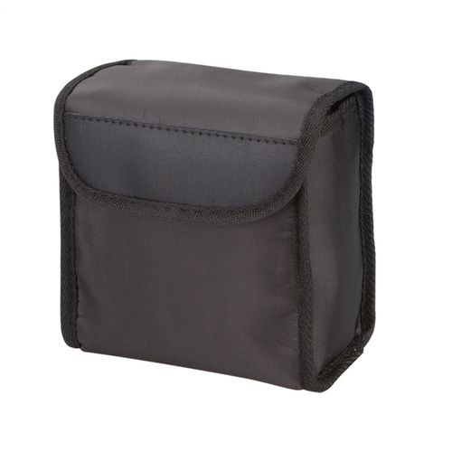 Binoculars Sailor Binoculars Sailor