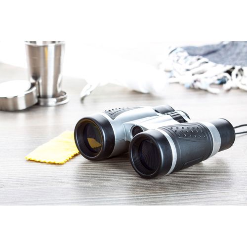 Binoculars Sailor Binoculars Sailor