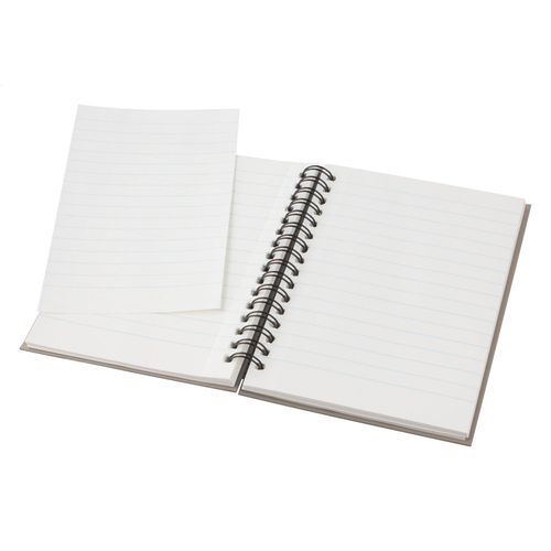 Notebook Cedrus A6 Notebook Cedrus A6