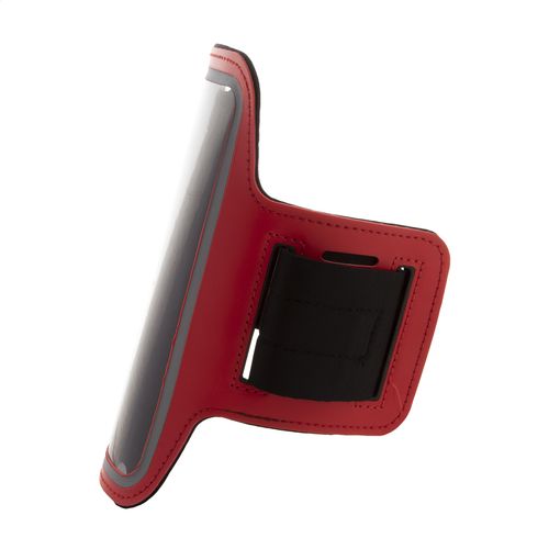 Oberarm-Handytasche Foban