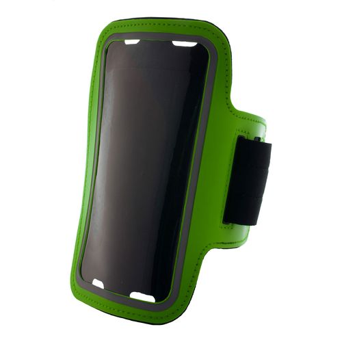 Mobile Armband Case Foban