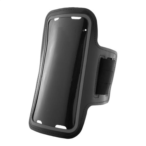 Brassard Pour Téléphone Portable Foban - 1
