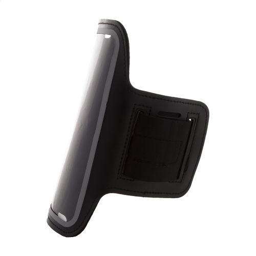 Brassard Pour Téléphone Portable Foban - 2