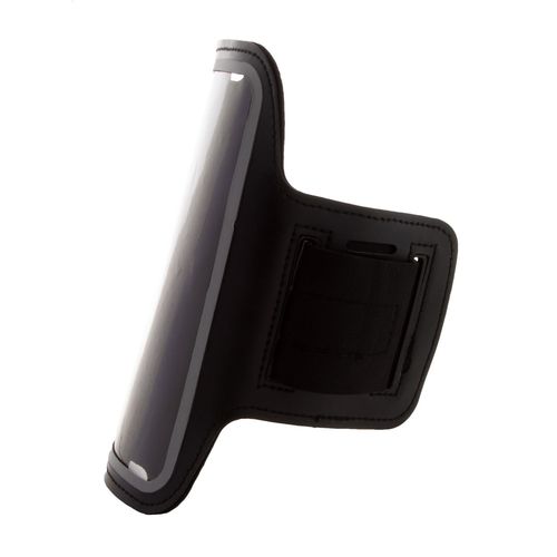 brassard pour téléphone portable Foban - 2