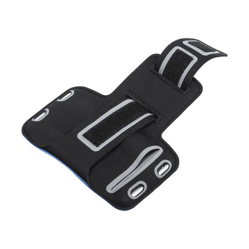 Brassard Pour Téléphone Portable Foban - 3